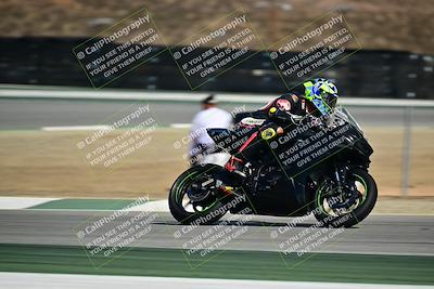 media/Oct-25-2025-2WTD (Sat) [[1e4a1f2fa2]]/C Group/Session 5 (Turn 2)/